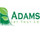 Adams Landscapes, LLC