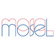 Mosel