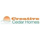 Creative Cedar Homes, LLC