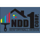 NDD1CORP