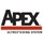 APEX Siding System