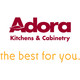 Adora Kitchens & Cabinetry