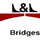 L & L Bridges
