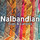 Nalbandian