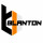 Blanton Contracting LLC