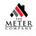 Meter Company