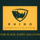 Rhino Home Automation Group