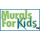 Murals For Kids