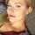 melanie_lamprecht9631772