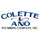 Colette & Ano Plumbing Company,  Inc.