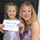 alta_fernandes