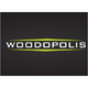 Woodopolis Home Centre