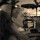 valeria_stallman