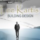 Lee Kartis Home Design