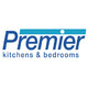 Premier Kitchens & Bedrooms