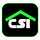 CSI Roofing & Renovations