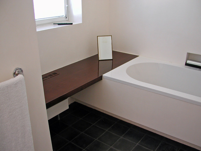 Design Badezimmermobel