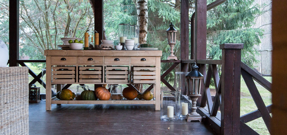 Интерьер мебели, дома, детали