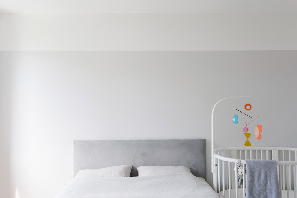 Квартира Тверская