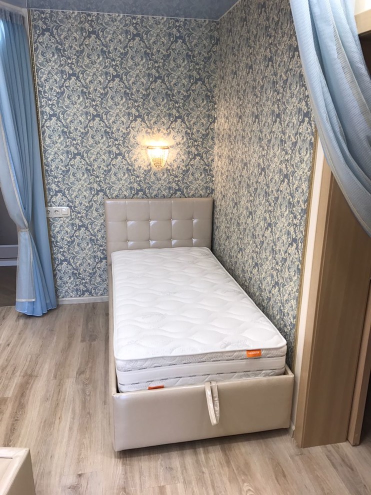 Квартира в Красногорске