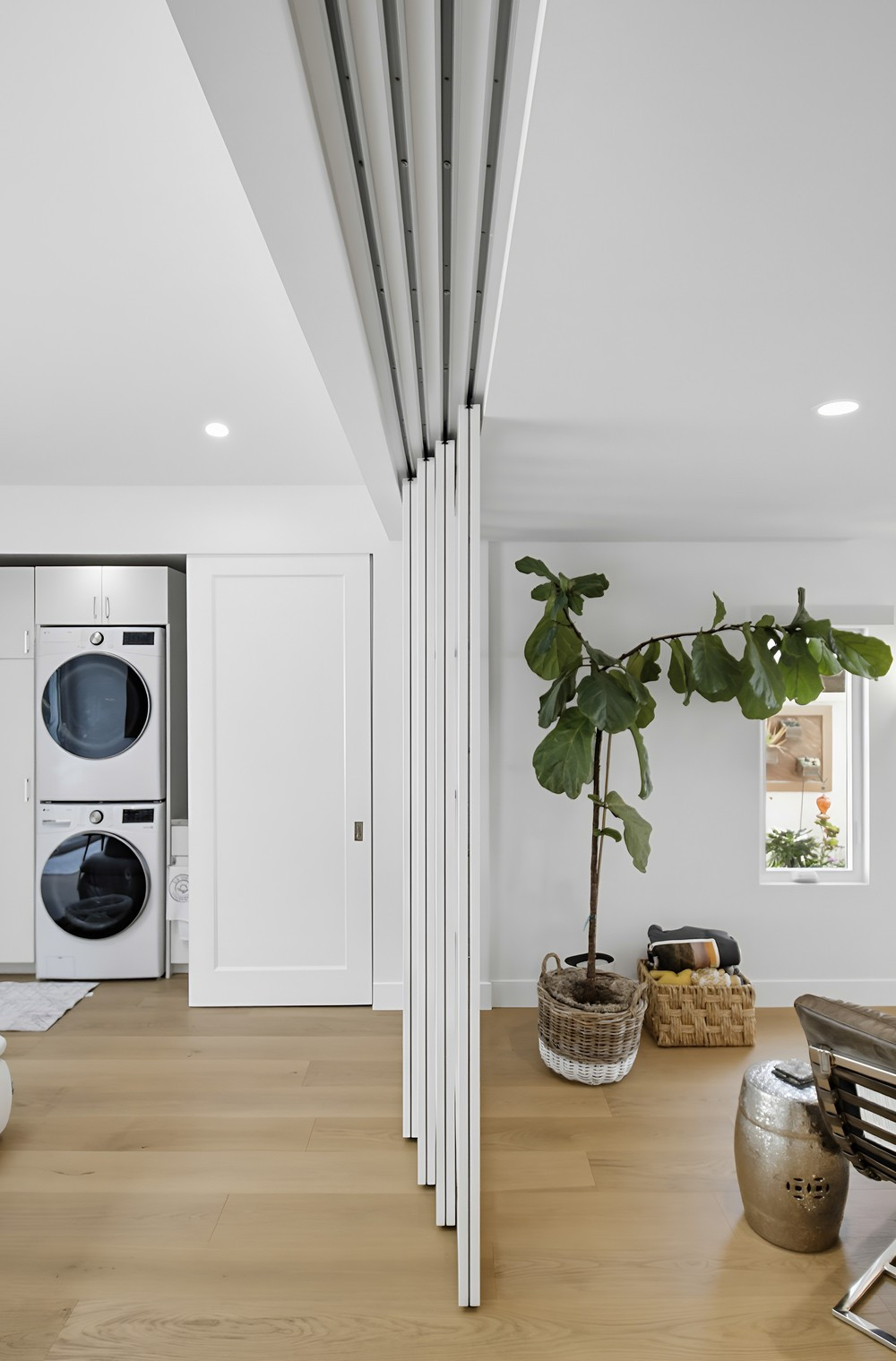 La Jolla_Whole House Remodel