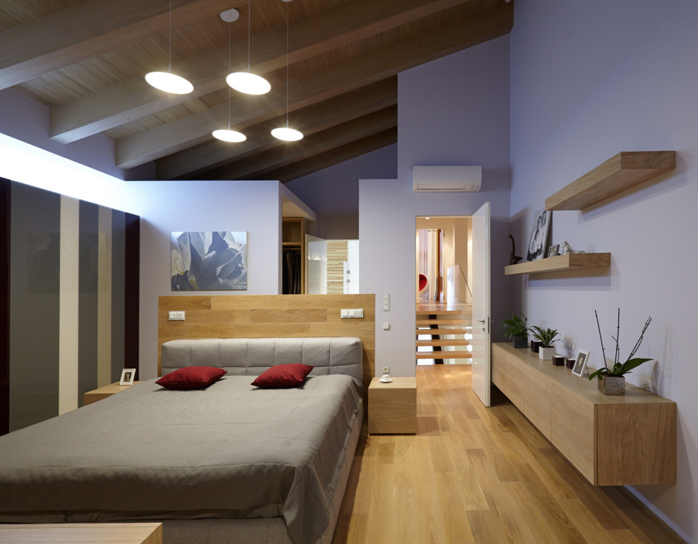 Квартира в Москве