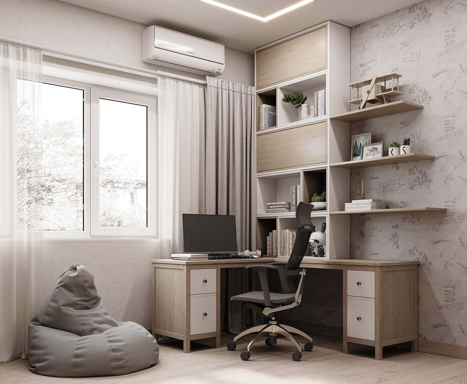 частный дом в г. Тихорецке