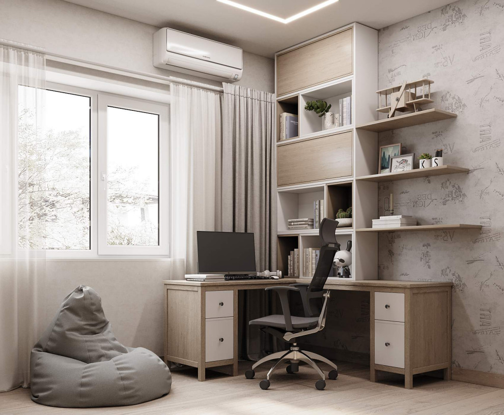 частный дом в г. Тихорецке