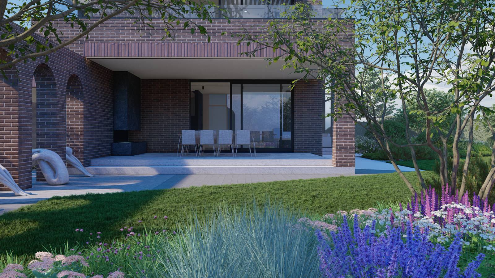 Наши работы