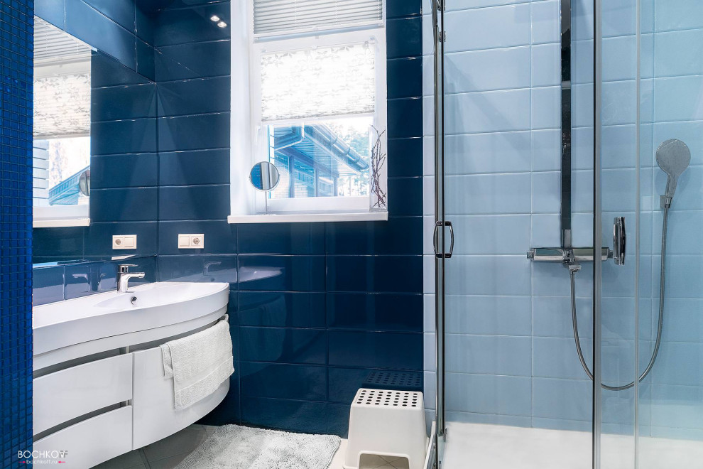 Дом в г. Сысерть