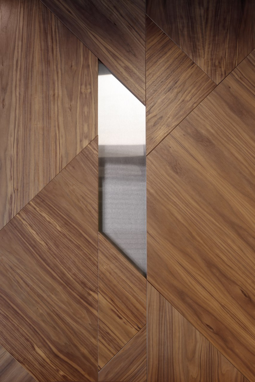 Газоил Плаза