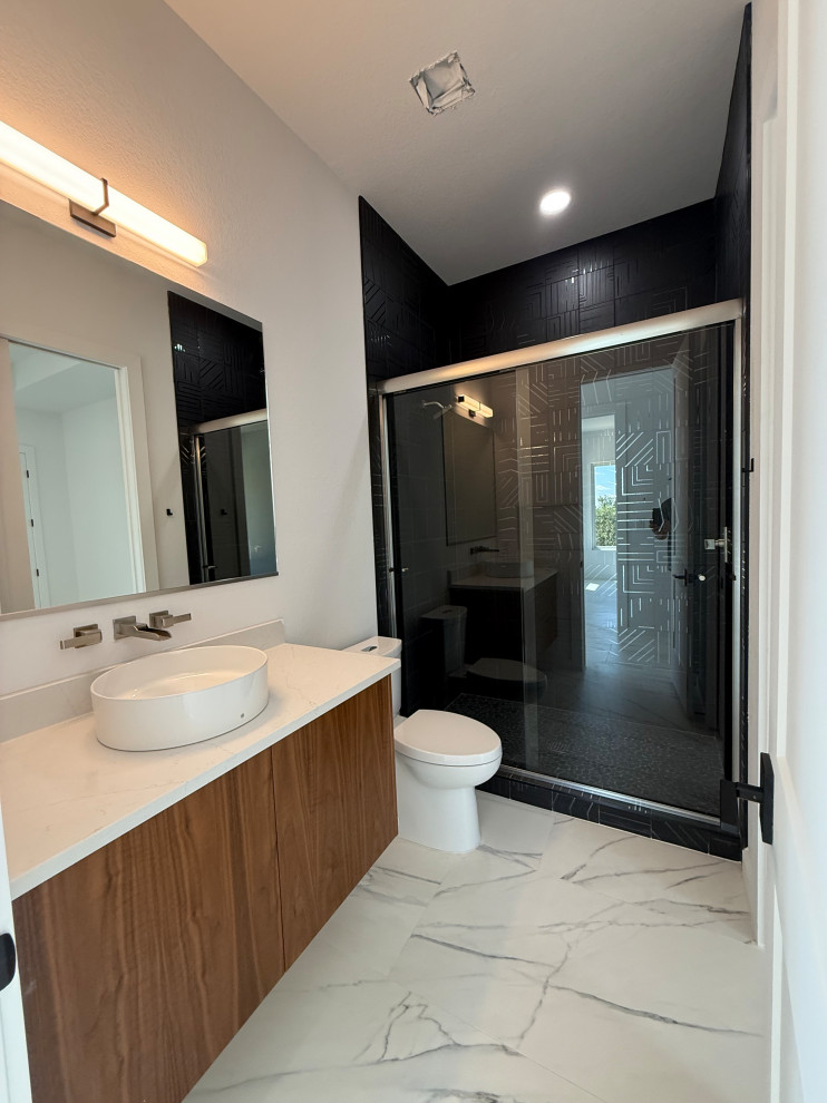 Canyons at Scenic Loop