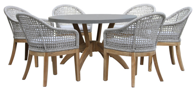 nautica home 3 piece outdoor set