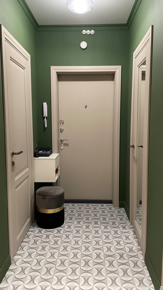 ЖК Арт квартал