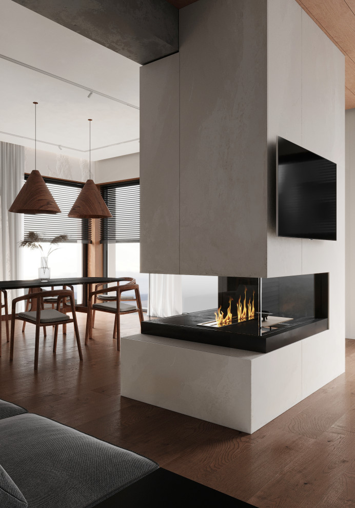 Дом в Черноисточинске