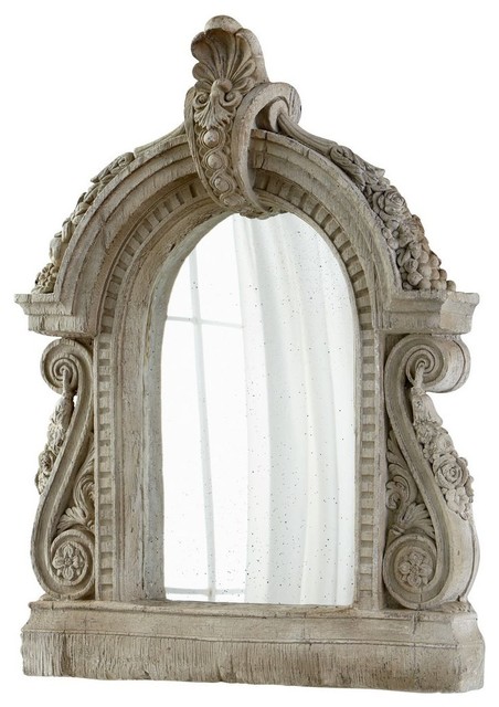 Cyan Design Persephone Mirror