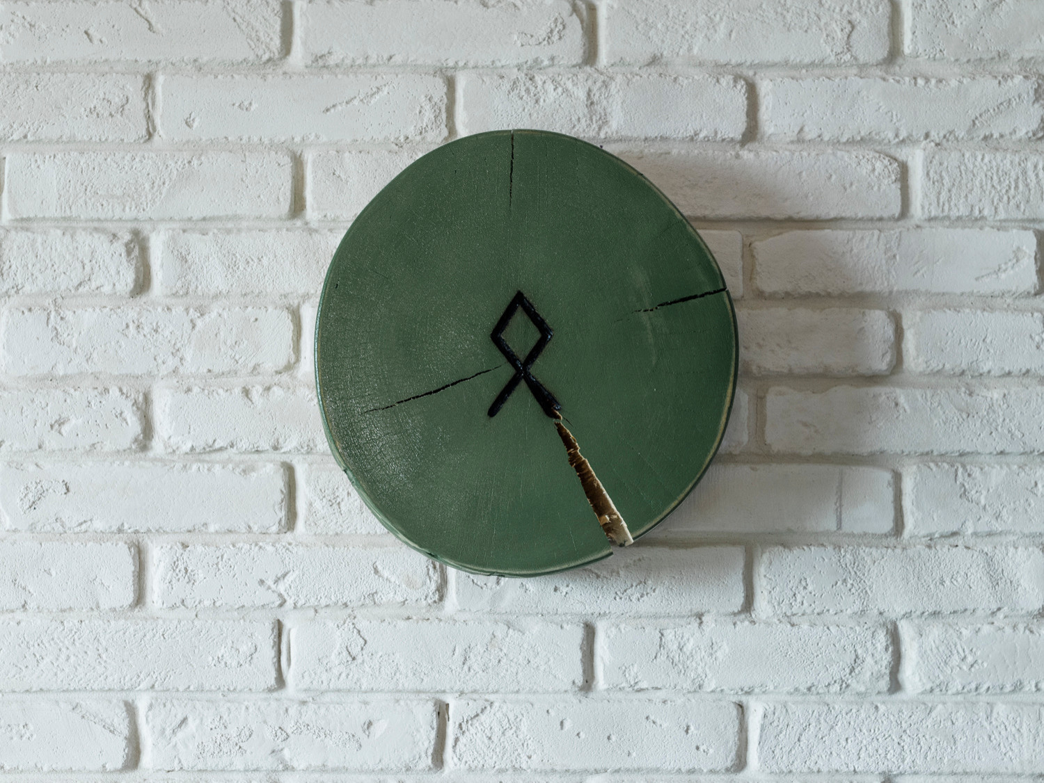 Трехкомнатная квартира с видом на Онежское озеро. Петрозаводск