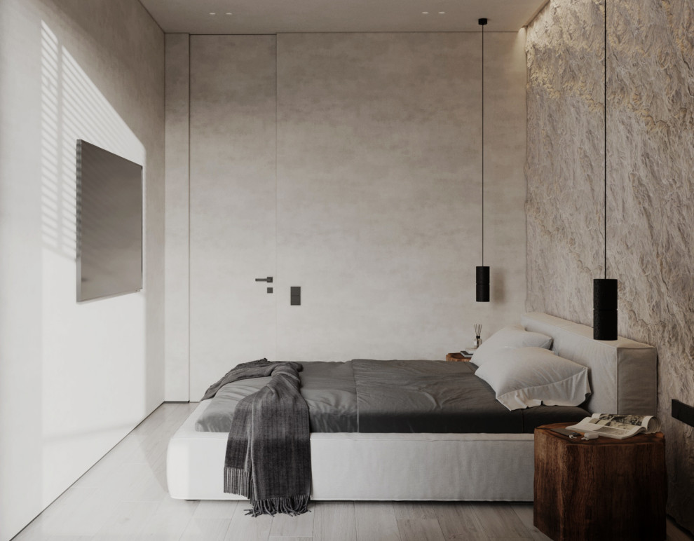 ЖК Новый Пионер