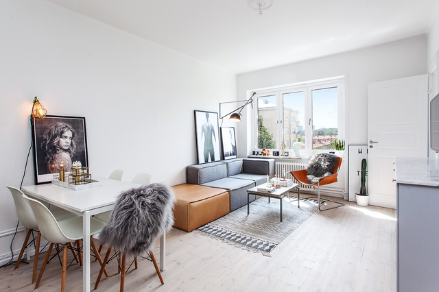 Interiors scandinavian-family-room