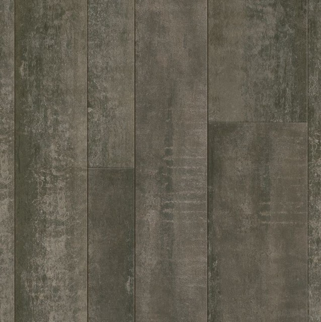 Armstrong Coastal Living Patina Sea Wall 12 Mm Laminate Flooring Armstrong Coastal Living Patina Sea Wall 12 Mm Laminate Flooring Sample