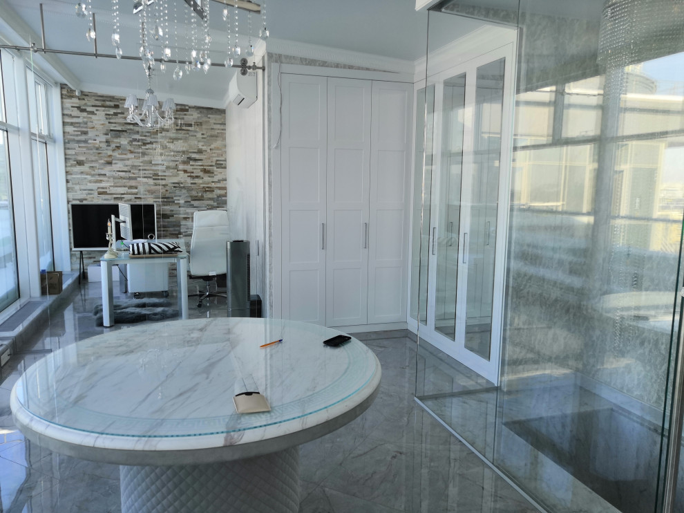 ЖК Премьер Палас