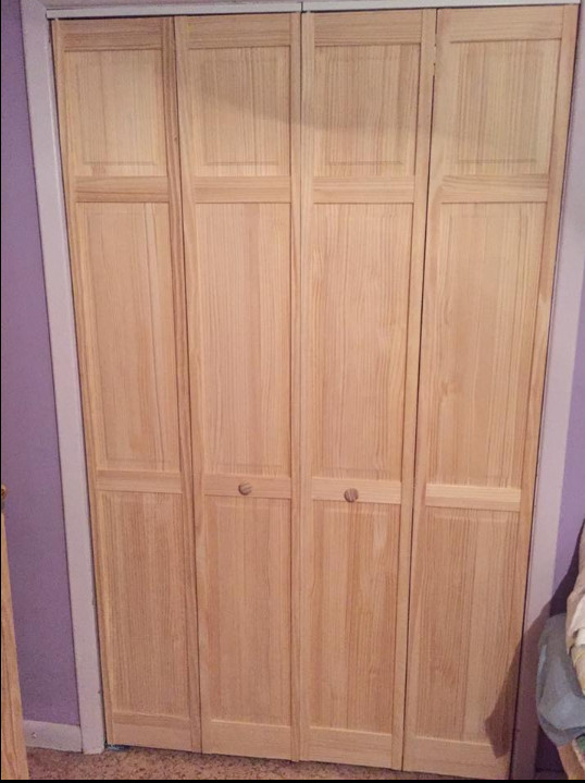 Project Photos