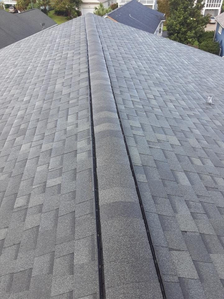 Our Work