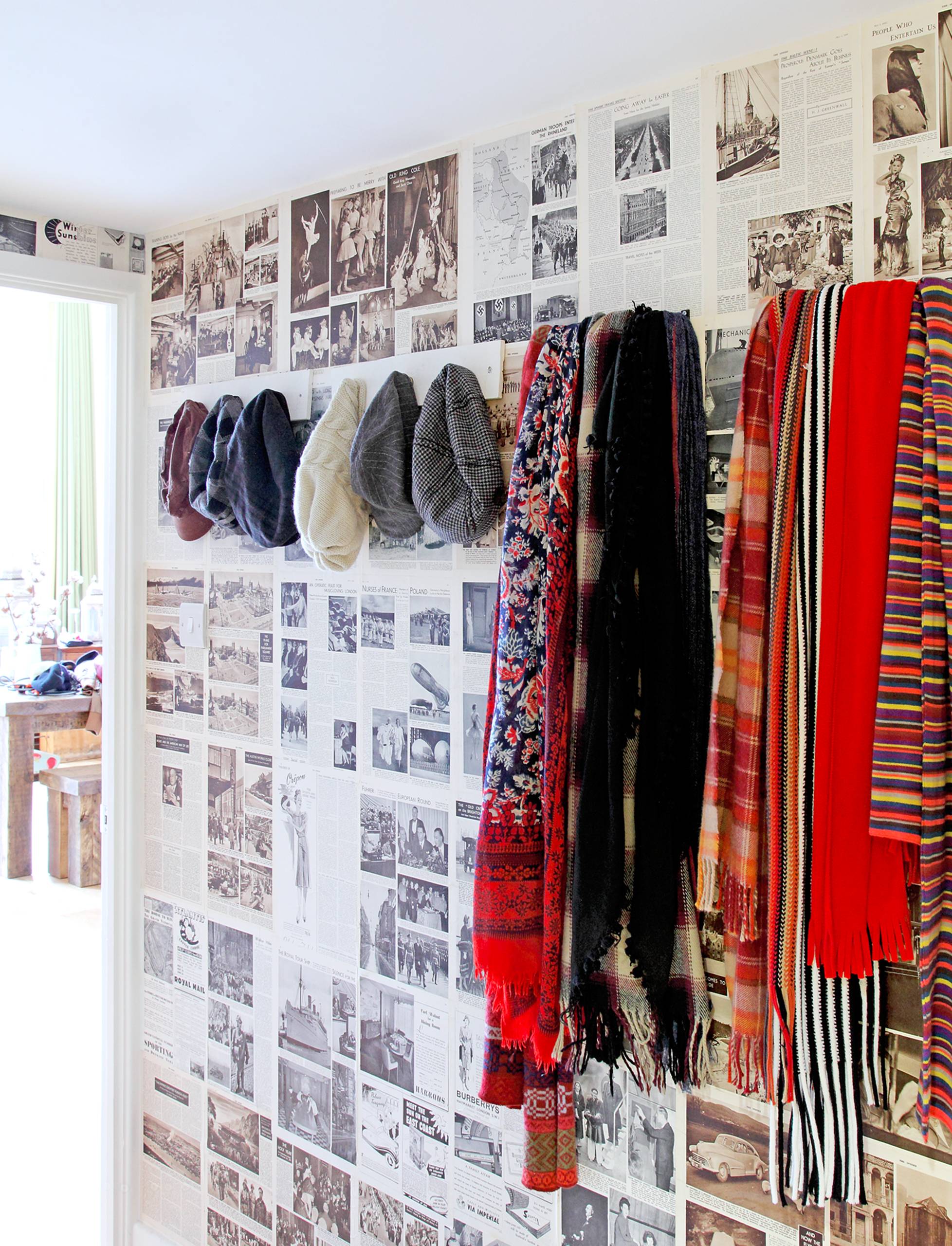 savage gear sandeel - Sandeel group_lake-days_Mounts Savage Gear Sandeel 8The Puky Fahrradschloss LKS rot Color:Caspian