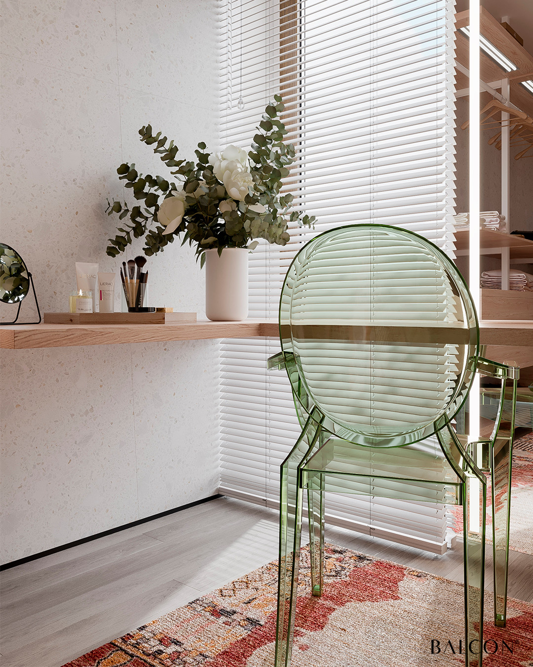 ЖК Садовые кварталы 2.0