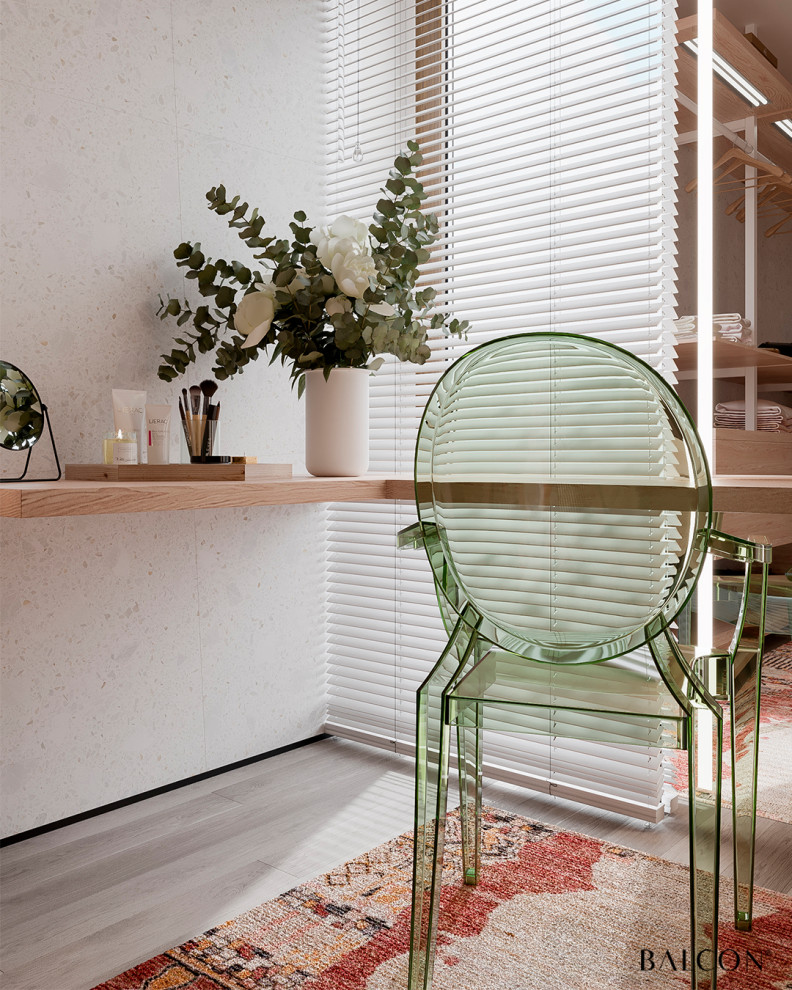 ЖК Садовые кварталы 2.0