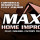 Max Home Improvement