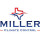 Miller Climate Control