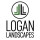 Logan Landscapes