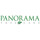 Panorama Tree Care Tampa Tree Services